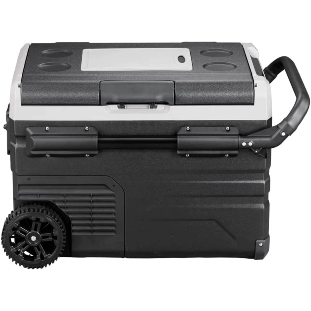 מקרר 32 ליטר לרכב MONTANA