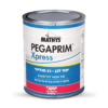 PEGAPRIM – יסוד מקשר לכל 1 ליטר