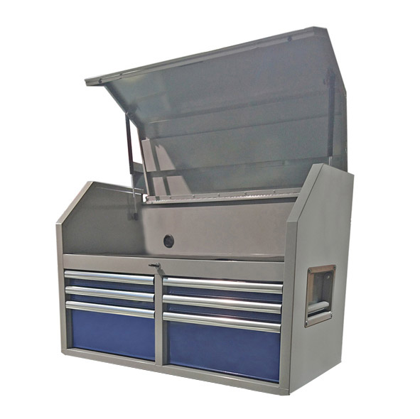 ארון עליון 6 מגירה “36 רוחב 900 ממ SIGNET