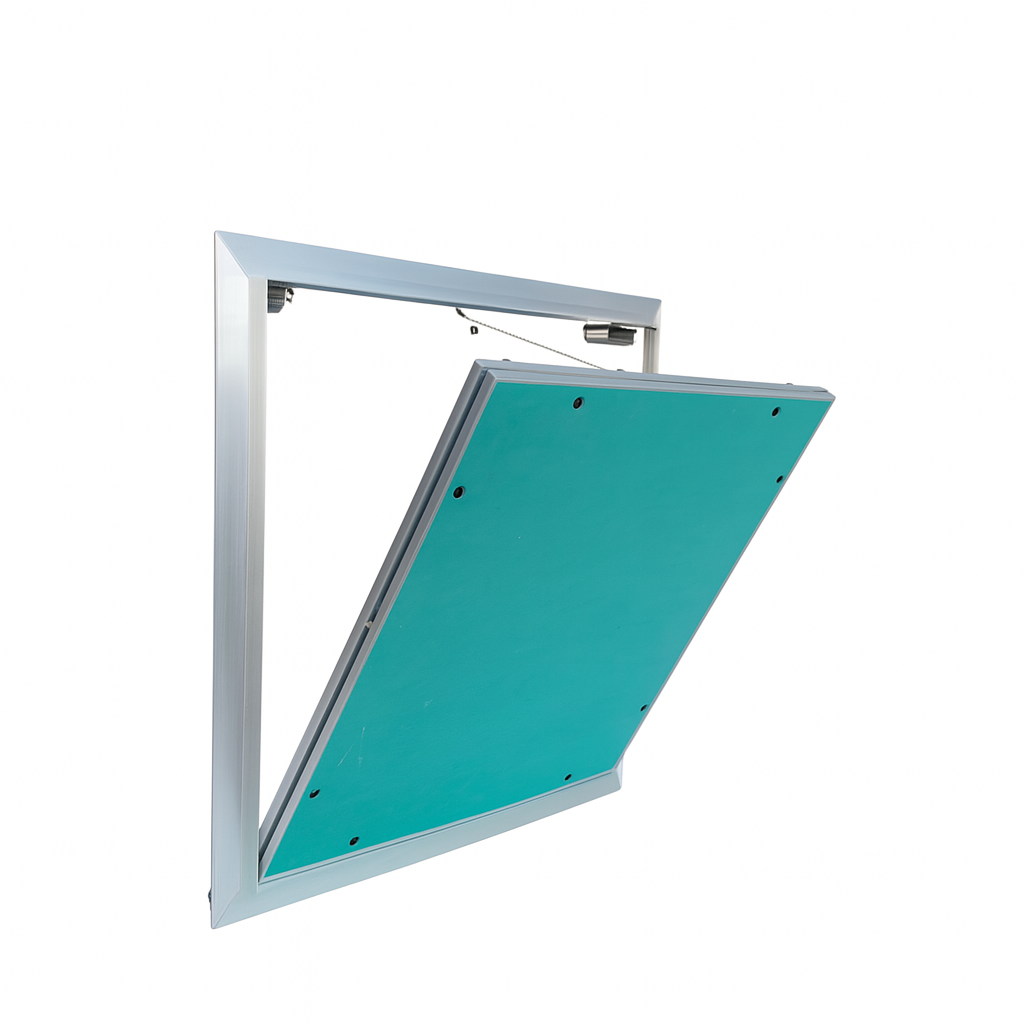 פתח שירות 60/60 ס"מ ECOLINE