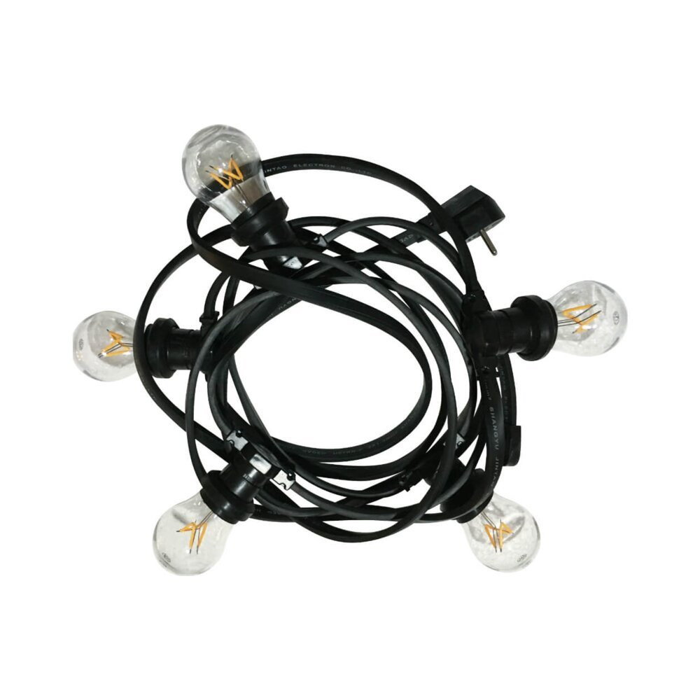 כבל גרילנדה 25 מטר