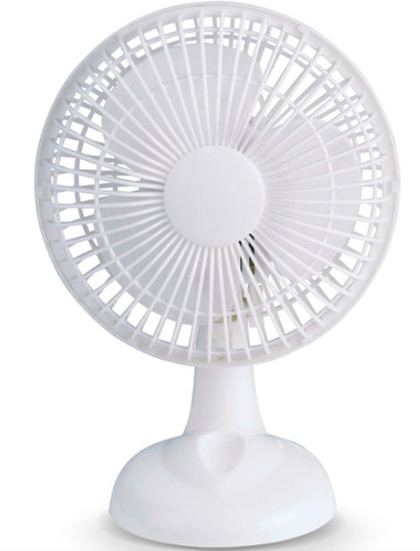 מאוורר מיני “6 שולחני דגם EL- 601D