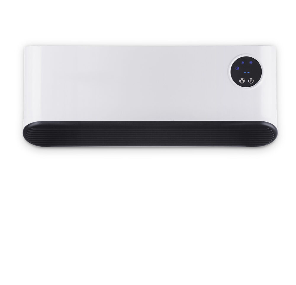 מפזר חום עילי מזגנית EL-2778 2200W