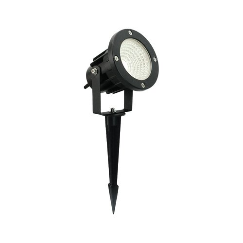 ניסקו דוקרן 6W 12-24V IP65 3K כבל 1.5 מטר