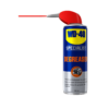 תרסיס מסיר שומנים 500 מ”ל | WD-40 SPECIALIST