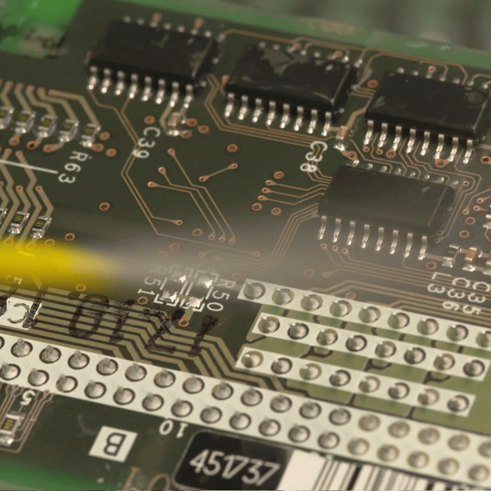 תרסיס מנקה מגעים 400 מ”ל | WD-40 SPECIALIST