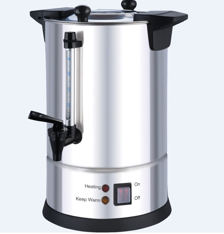 אלקטרו חנן מיחם 30 כוסות דגם EL-3030