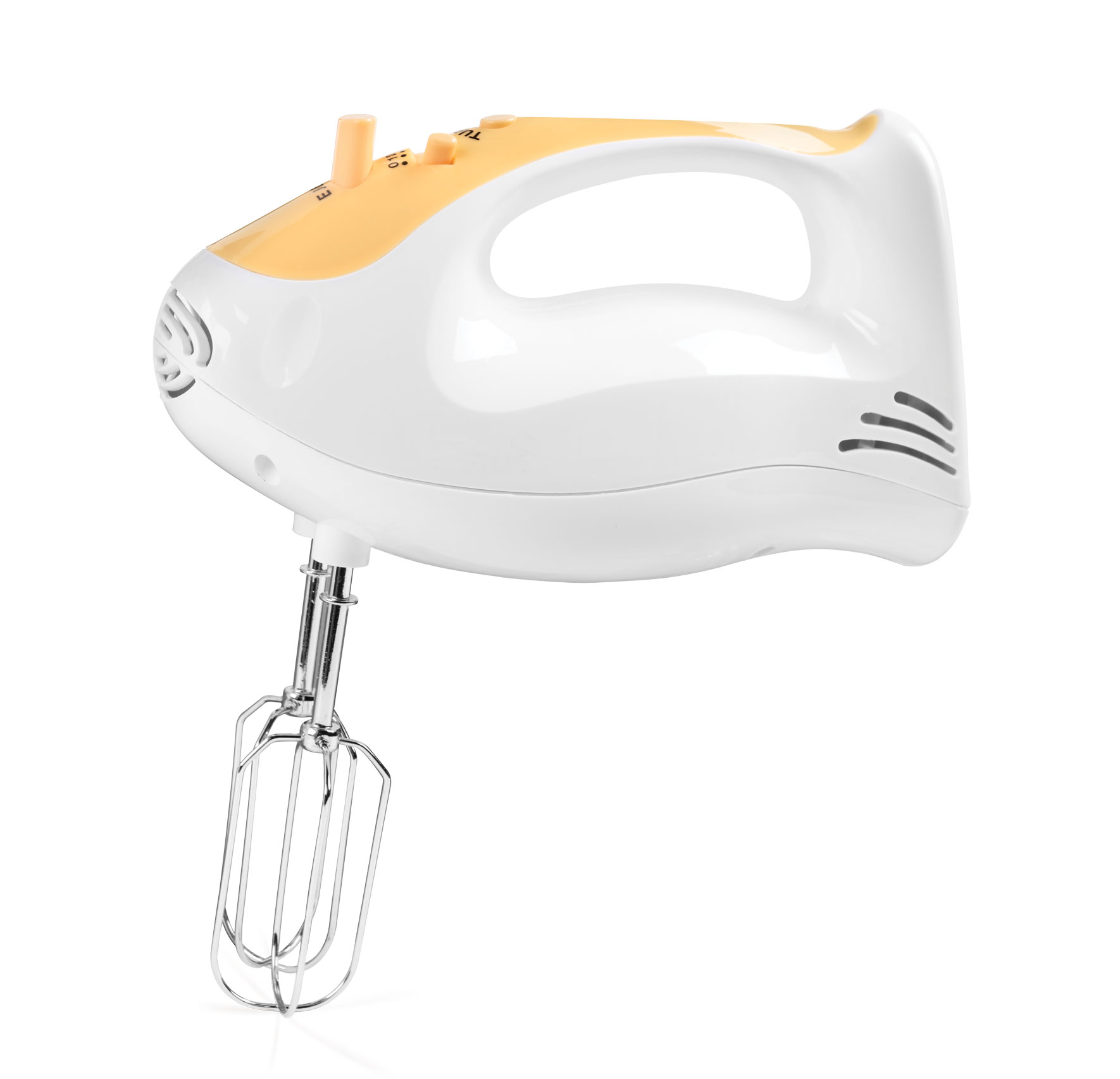 מיקסר ידני מערבל ומקציף דגם EL-383