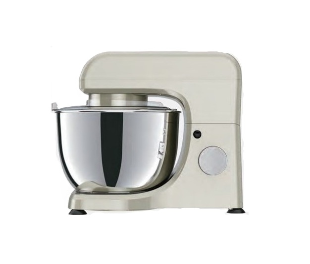 מיקסר קערה 4.5 ליטר דגם EL-1521