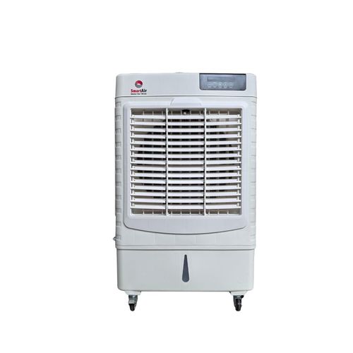 מצנן תעשייתי נייד 5000 SmartAir – פתרון קירור חסכוני לחללים בינוניים